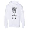 Unisex Hooded Sweatshirt Thumbnail