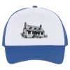 Foam Trucker Cap Thumbnail