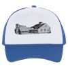 Foam Trucker Cap Thumbnail