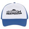 Foam Trucker Cap Thumbnail