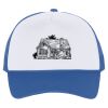 Foam Trucker Cap Thumbnail