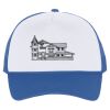 Foam Trucker Cap Thumbnail