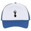 Foam Trucker Cap Thumbnail