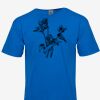 Men's Ultimate Tee Thumbnail