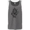 Unisex Jersey Tank Thumbnail